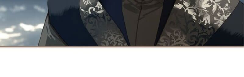 nhất đại linh hậu chapter 47 34