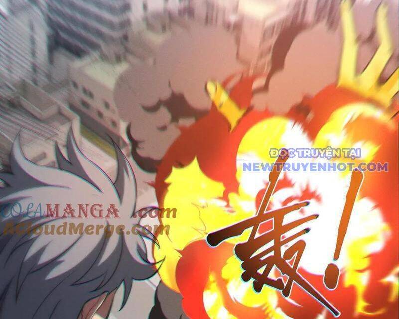 trảm linh thiếu nữ: ta khế ước tất cả đều là thượng cổ thần binh chapter 24 82