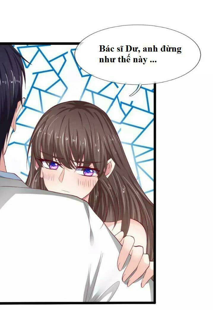 từ chối kết hôn với đại gia: cô dâu bỏ trốn chapter 45 6