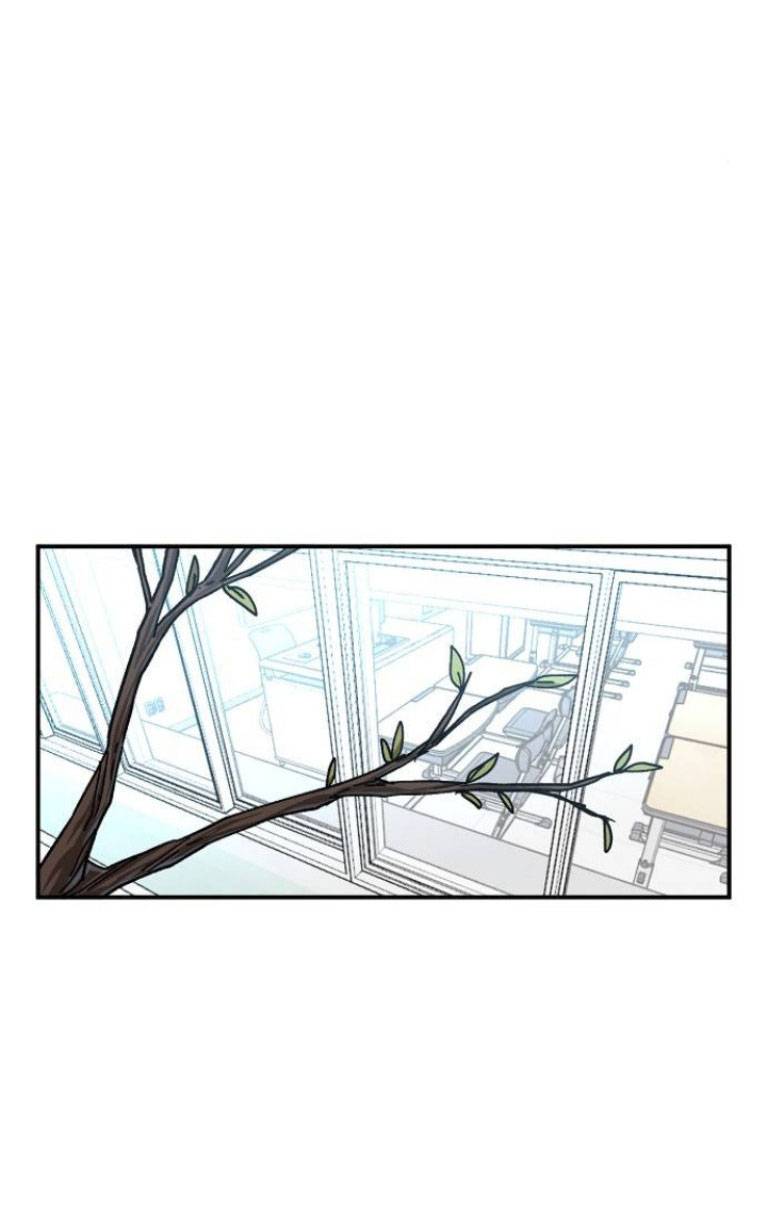 chỉ có cái c.h.ế.t mới là sự cứu rỗi chapter 23 63