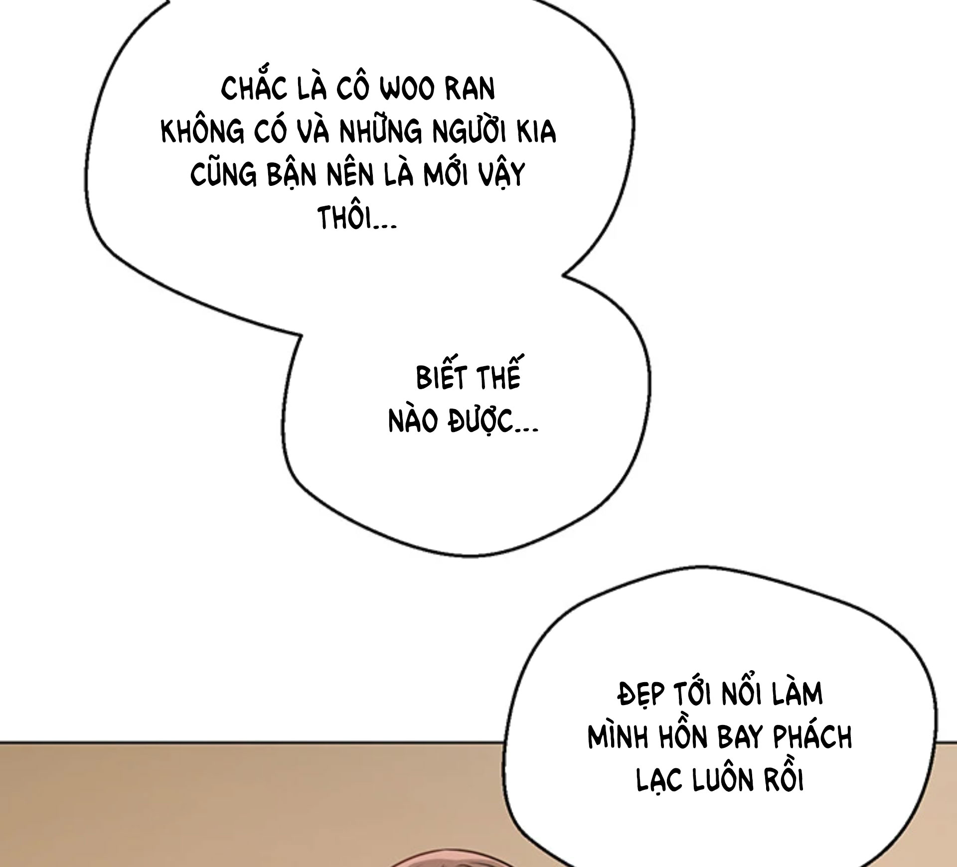 Ứng Dụng Thực Hiện Hóa Mong Muốn Chapter 11 - Trang 99