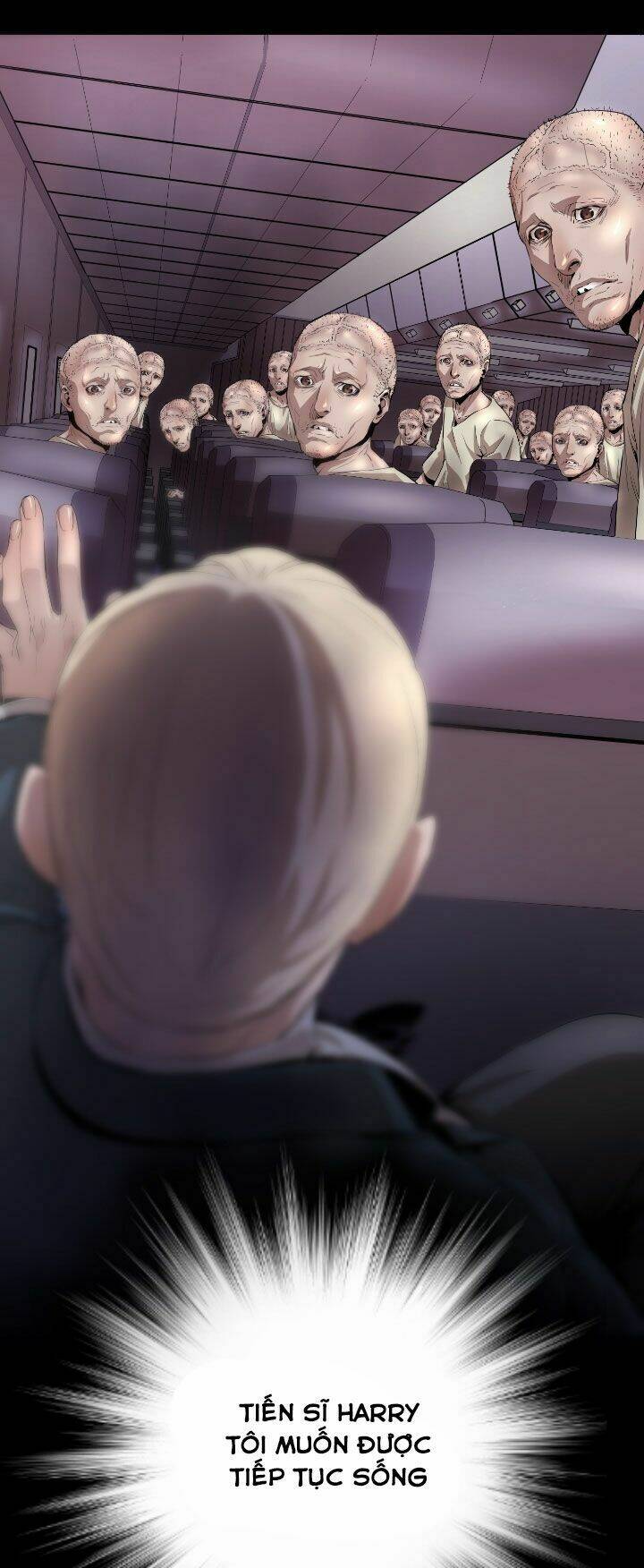 balance chapter 3 41