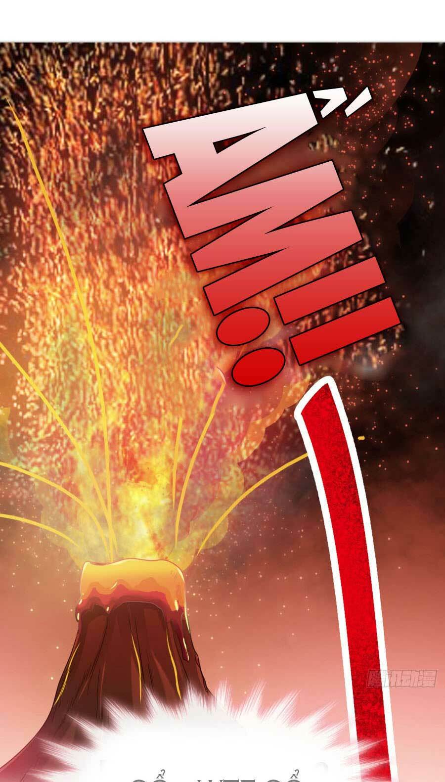 bá đạo tổng tài nhẹ nhàng yêu chapter 43.1 16