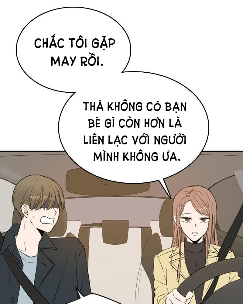 hẹn gặp anh ở kiếp thứ 19 chapter 13.1 12