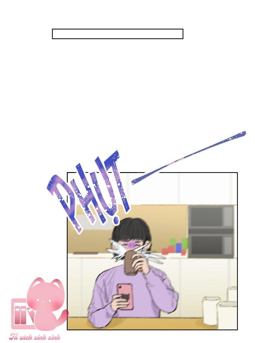 con thỏ rơi vào bẫy tin đồn chapter 12 12