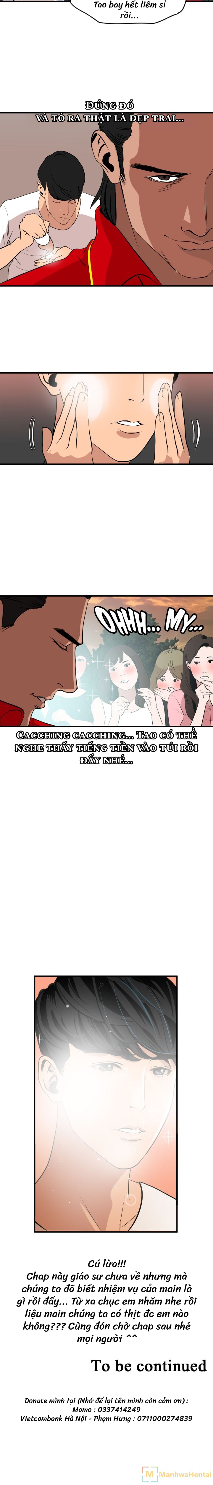 cột thu lôi chapter 34 21