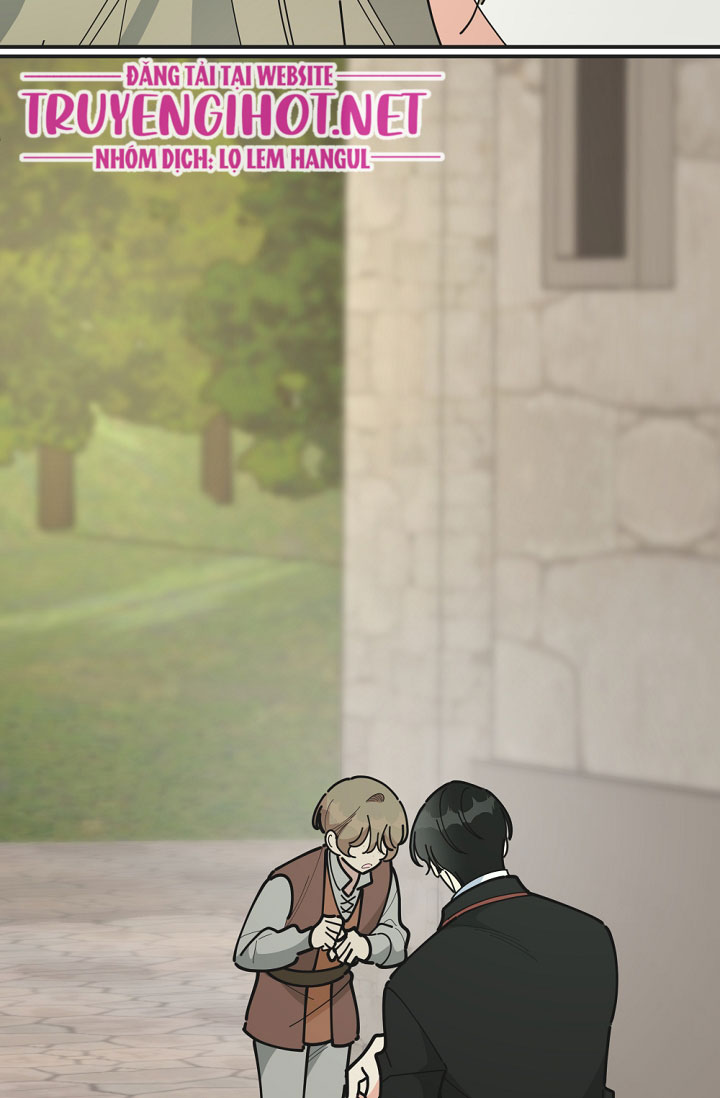 ác nữ tiểu thư chapter 83 17