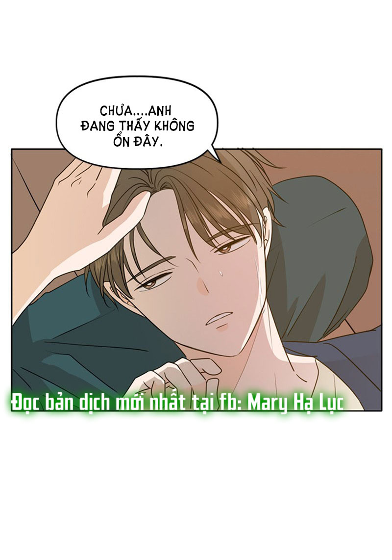 hẹn gặp anh ở kiếp thứ 19 chapter 88 52