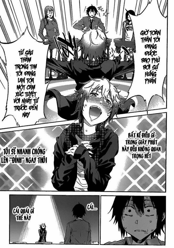 real account ii chapter 0.7 25