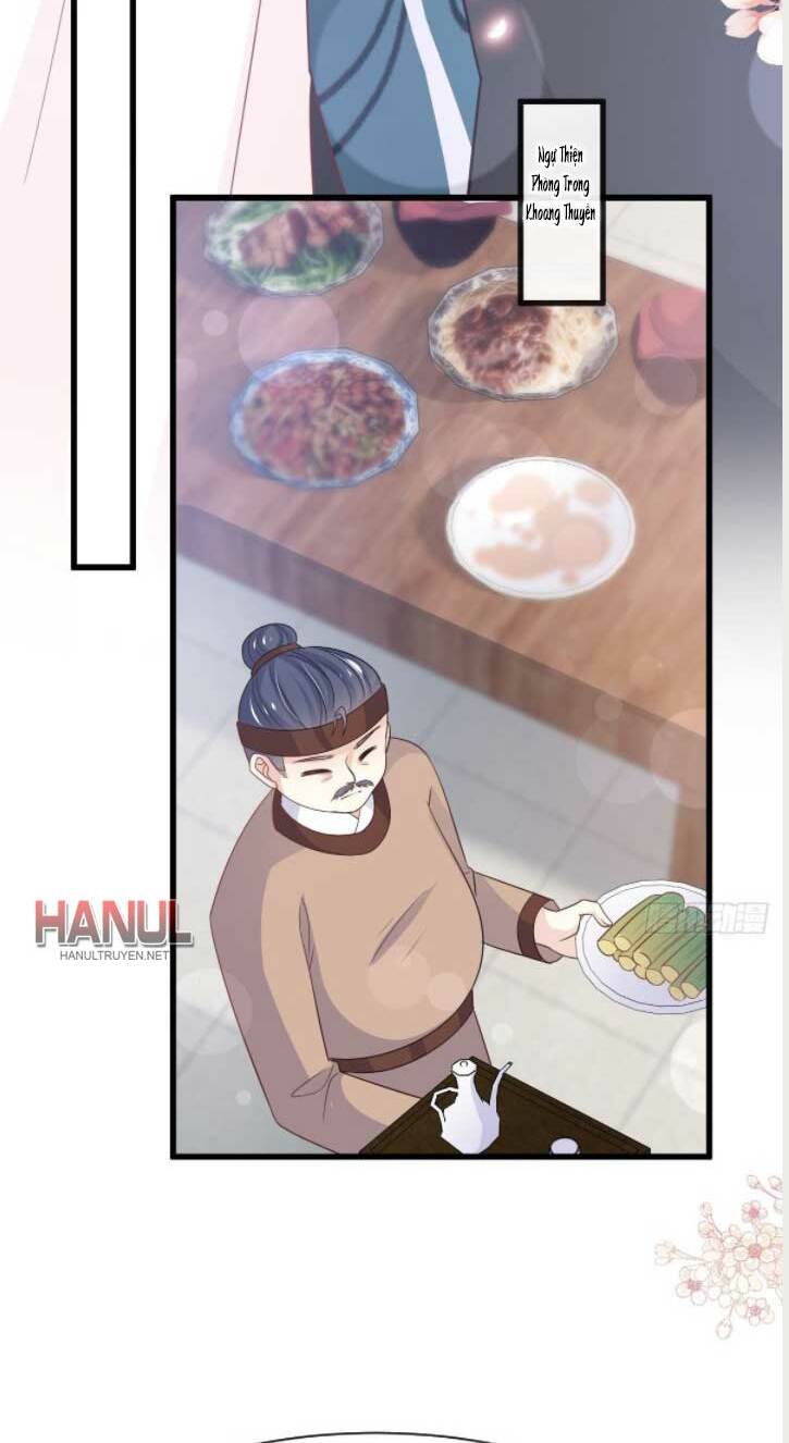 thiên hạ đệ nhất sủng phi chapter 239.2 15