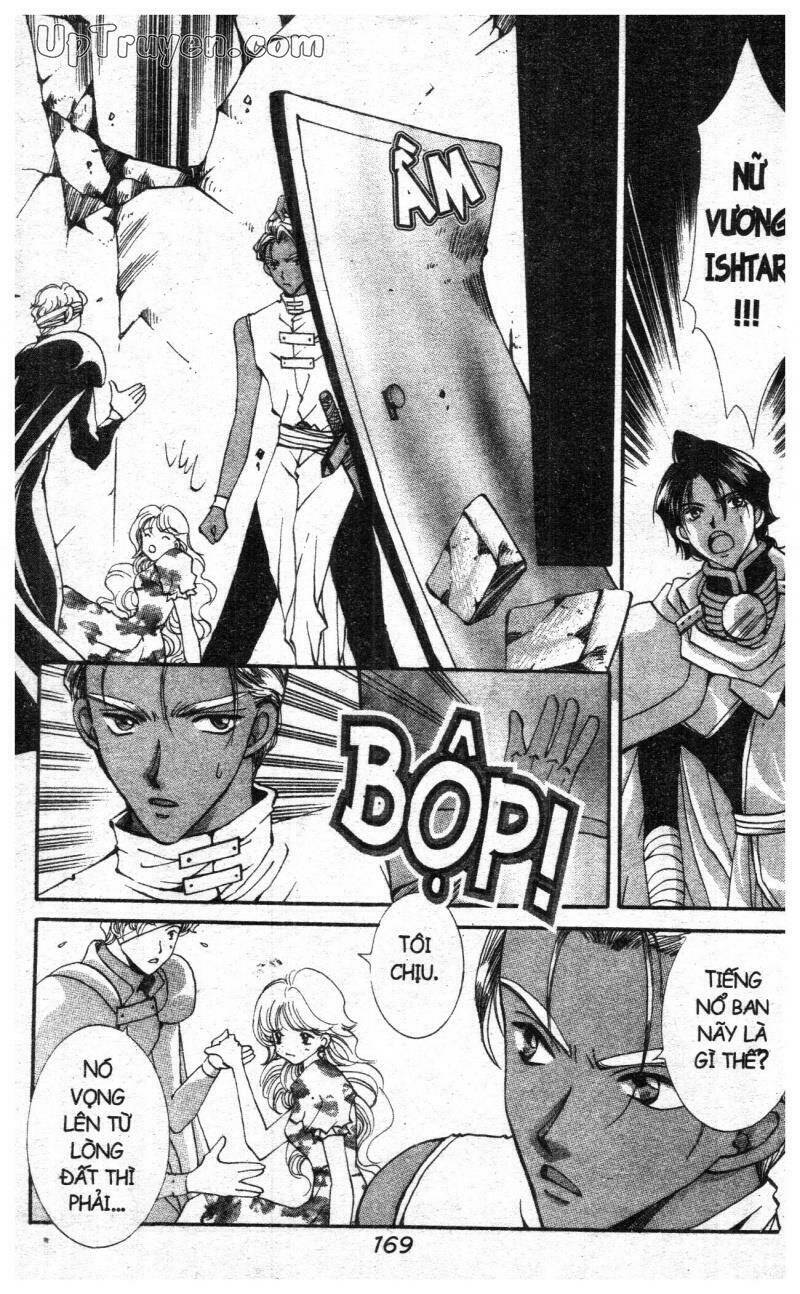 vampire game chapter 6 171