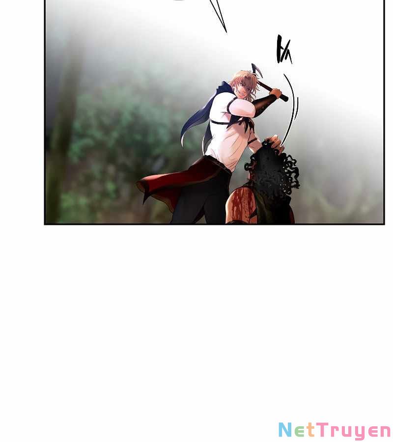 nhiệm vụ chiến binh chapter 21 89