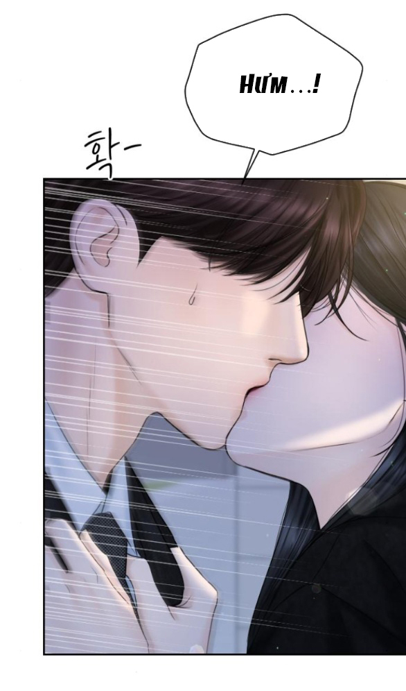 tôi sẽ cho anh thứ tồi tệ nhất chapter 20.2 20