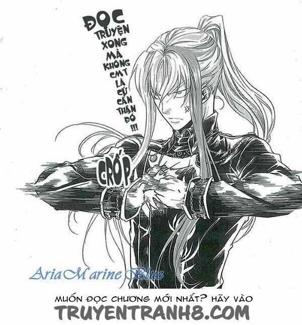 đặc thù truyền thuyết chapter 16 22