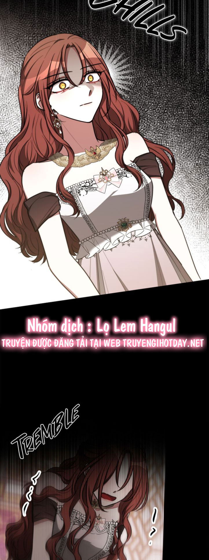 chuyện tình tay ba chapter 100 25