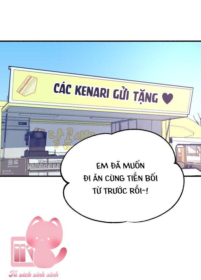 nàng thơ điện ảnh chapter 9 45