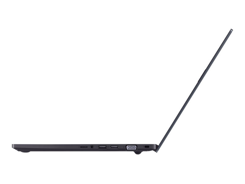 Laptop Asus ExpertBook P2451FA-EK3340T, i5-10210U/4GB/256GB/14.0FHD/W10SL/Đen - Hàng Chính Hãng - Bảo Hành 12 Tháng