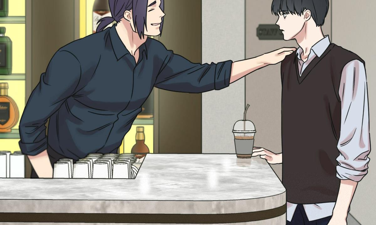 tương phùng chapter 22 337