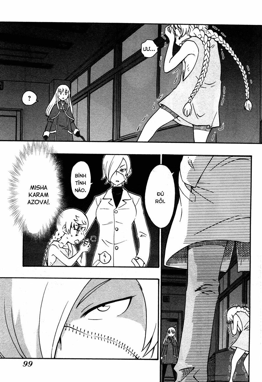 alyosha chapter 33 7