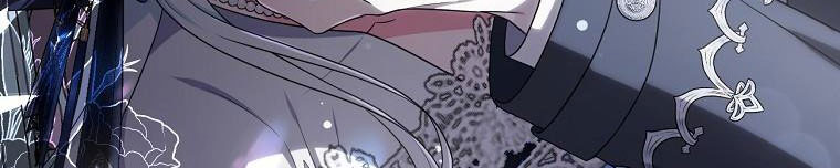 tôi sẽ cứu lấy nam chính tiểu thuyết bl chapter 23.1 98