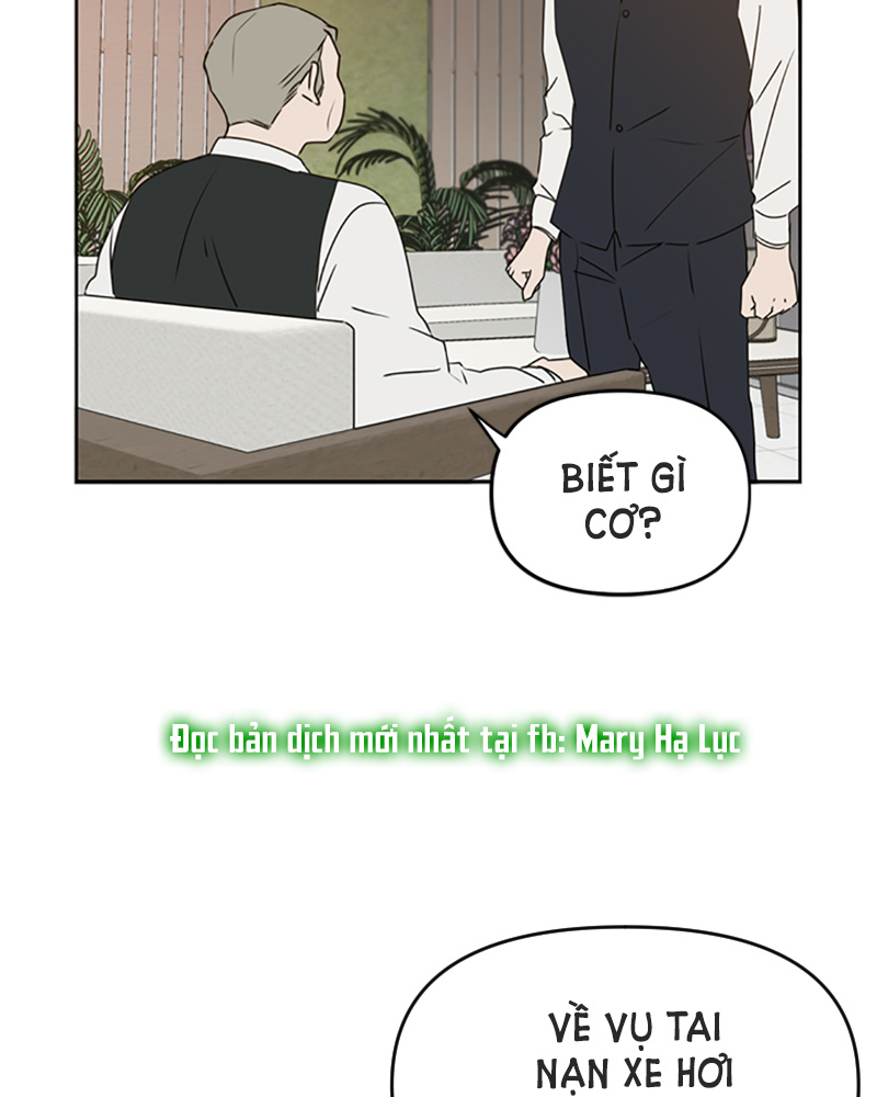 hẹn gặp anh ở kiếp thứ 19 chapter 60 85