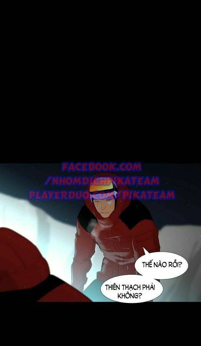 đêm vùng cực chapter 32 65