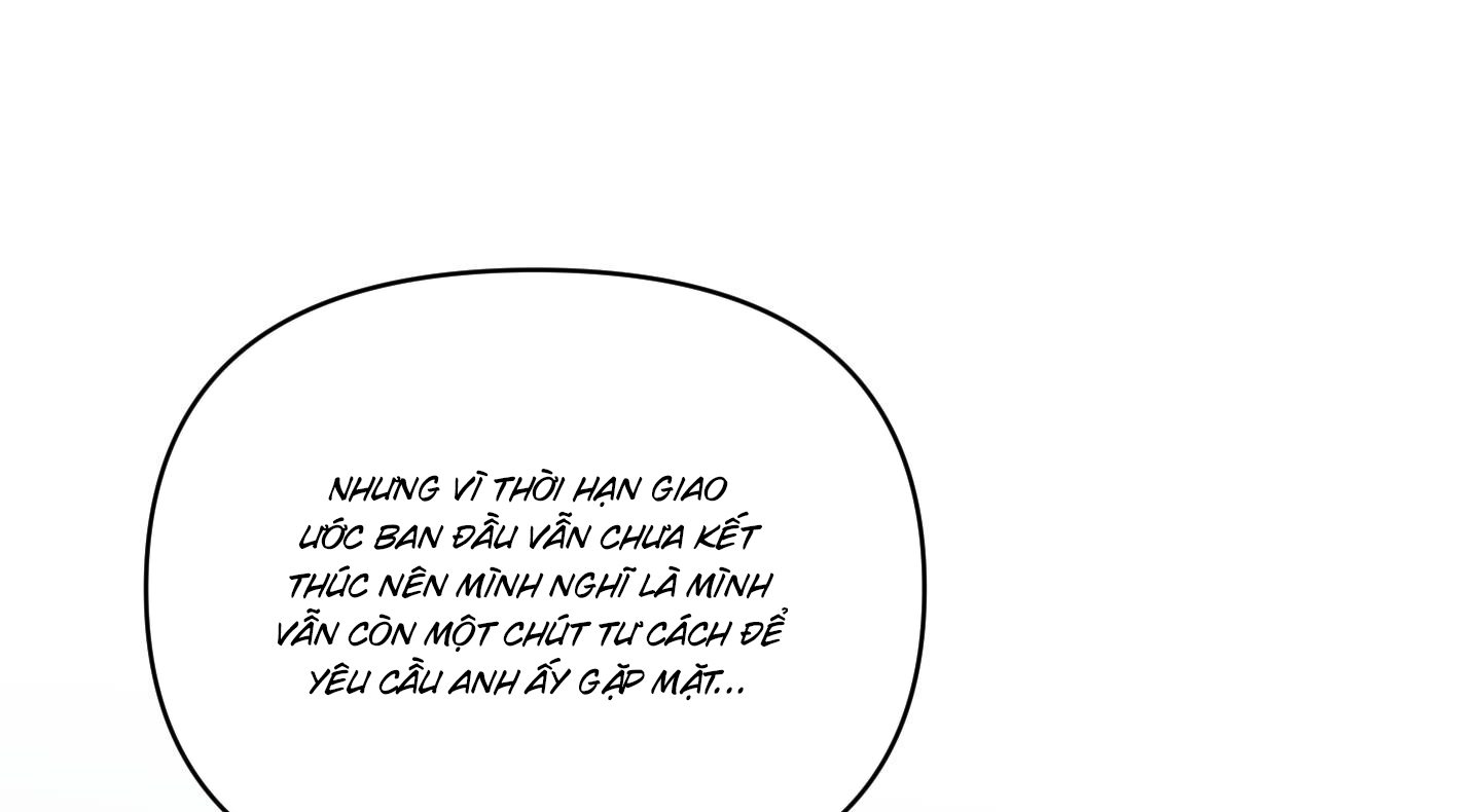 định rõ mối quan hệ chapter 55 103