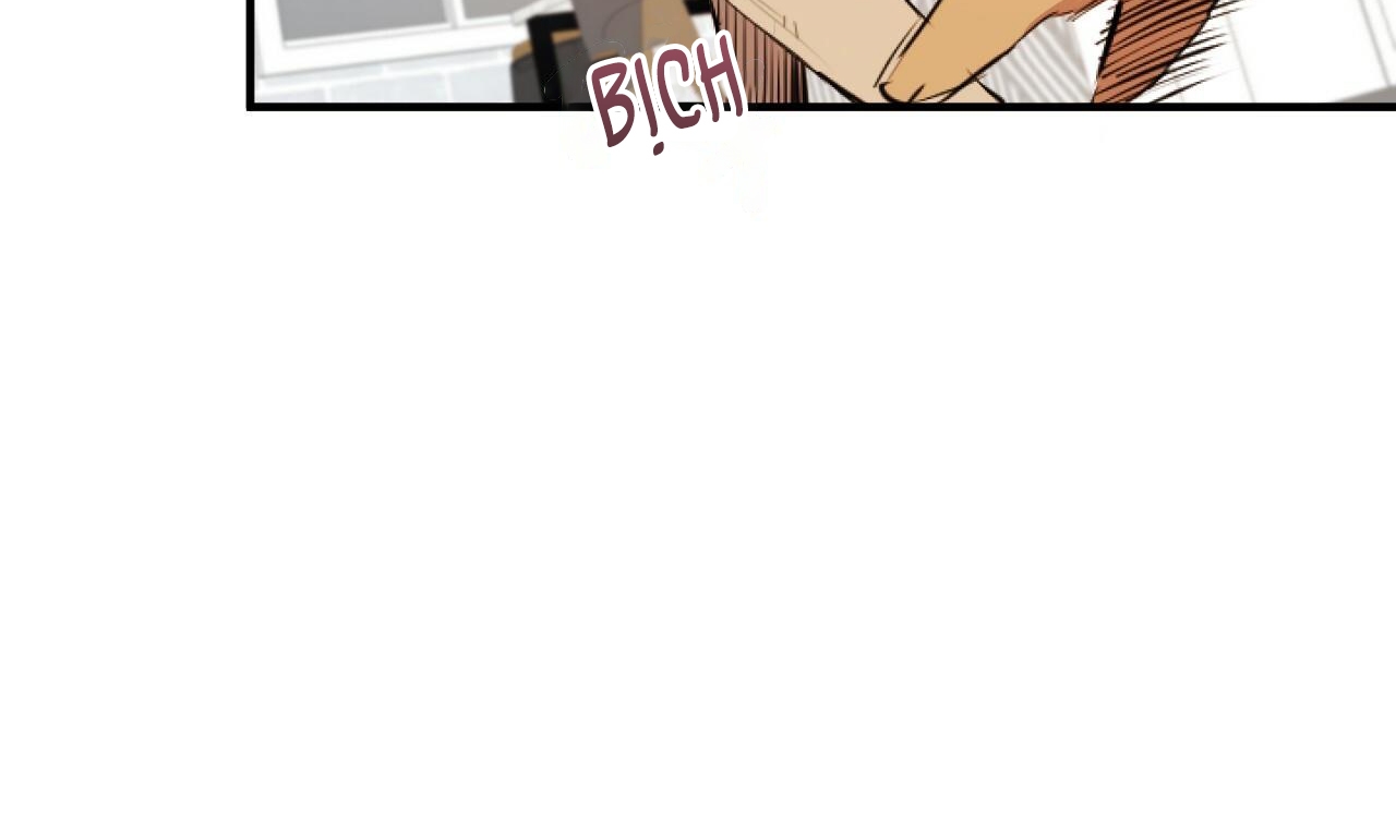 đàn thỏ của habibi chapter 35 80