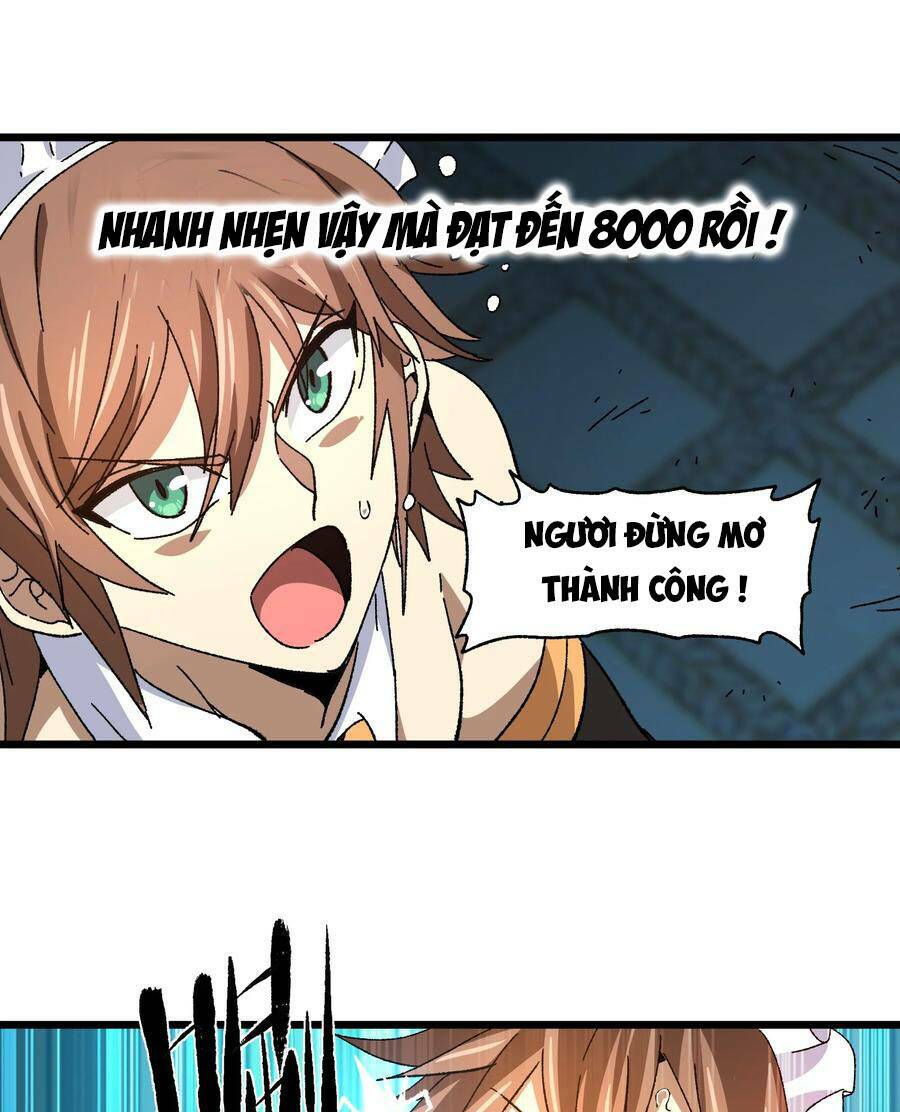 vú em vô địch chapter 28 68