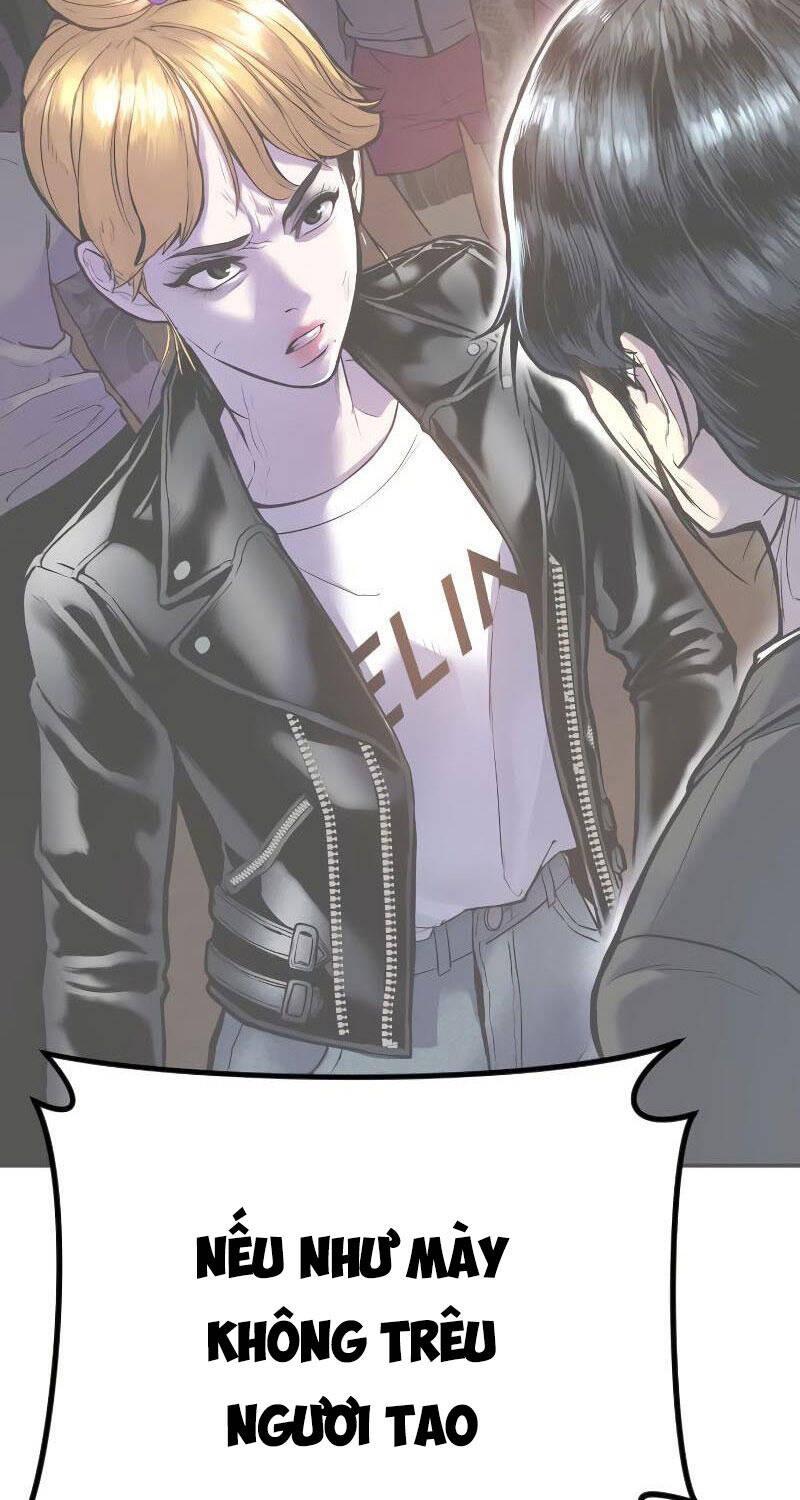 đặc vụ kim chapter 153 142