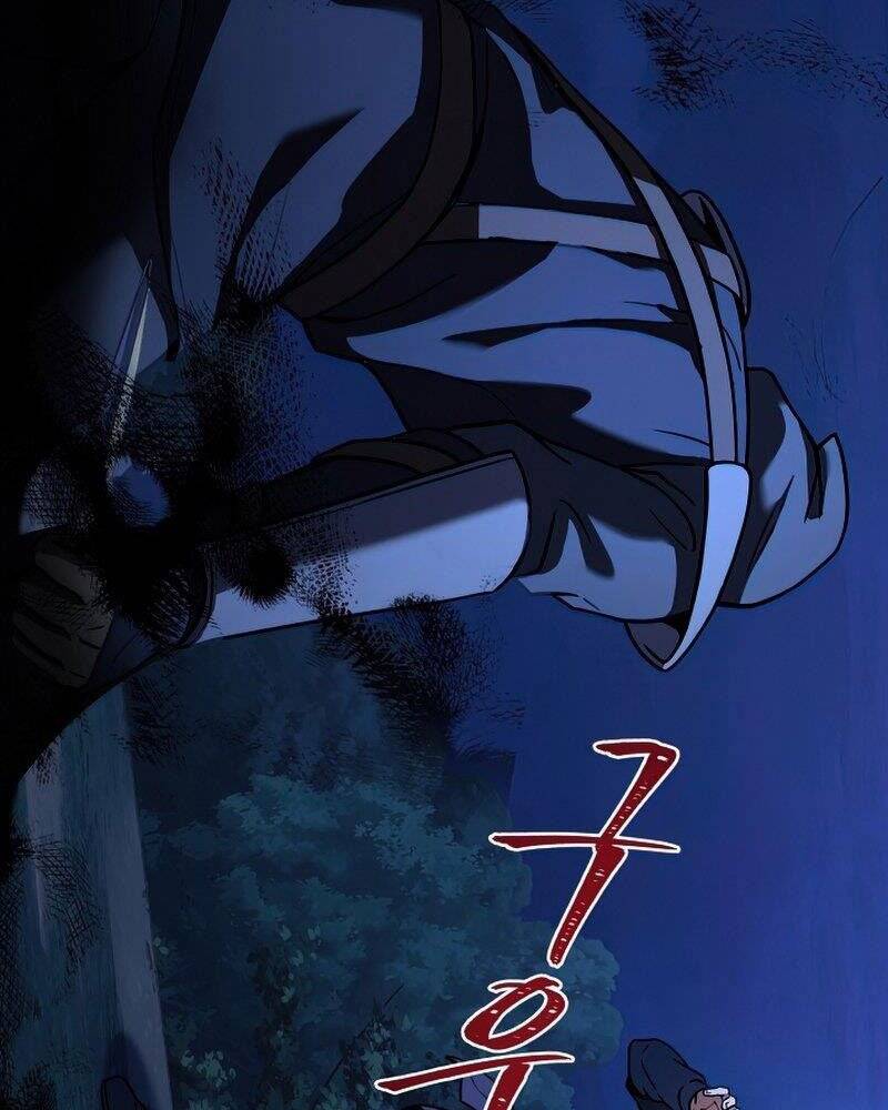 sự trở lại của hiệp sĩ giáo vô song chapter 61 144