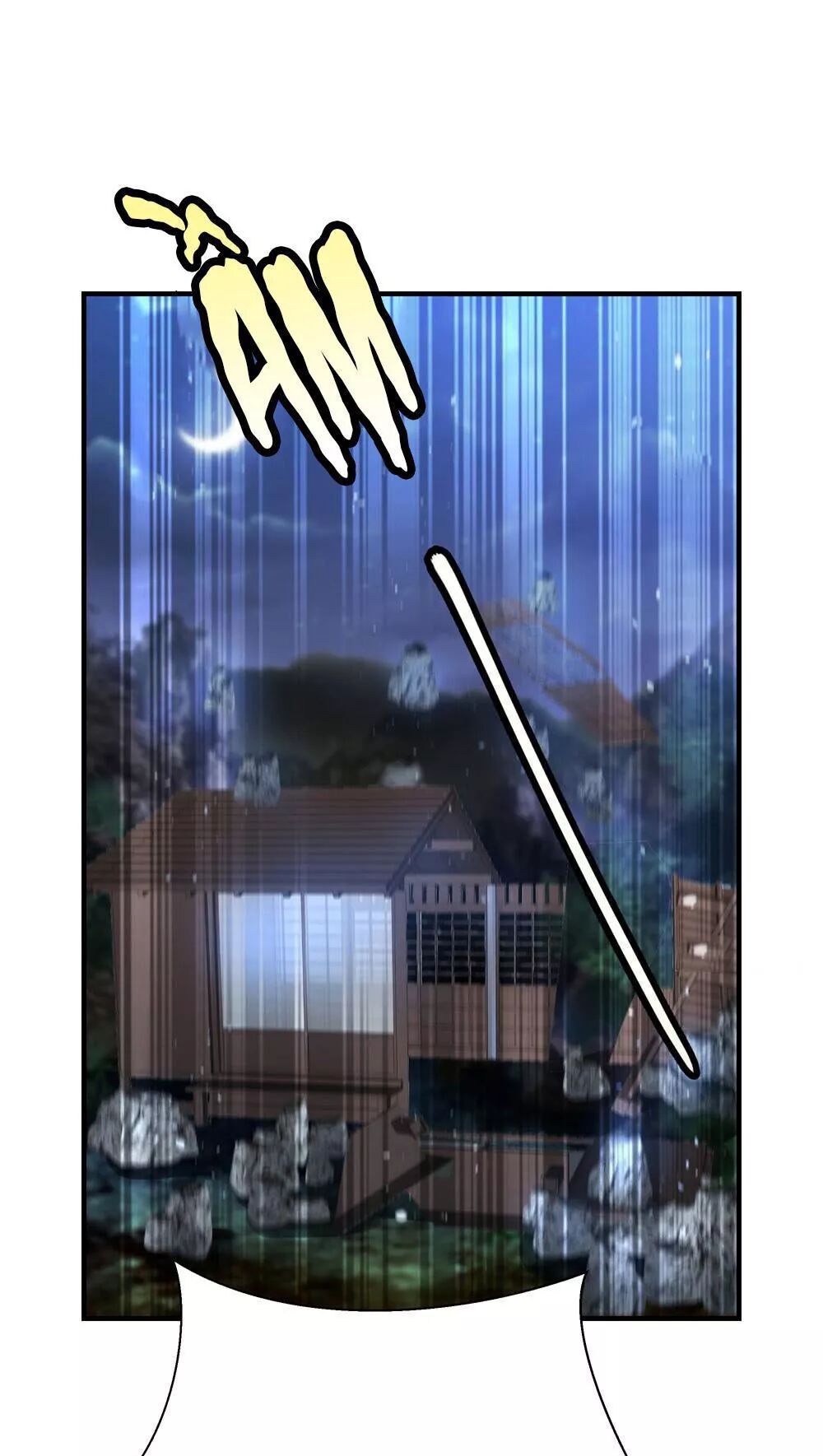 thái tử phi nhà ta thật hung hăng chapter 40 1