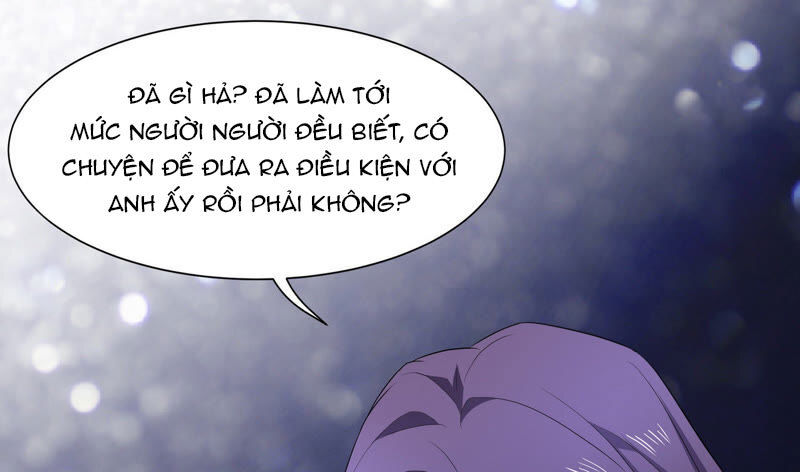 chiến lược lãng mạn của thịnh thiếu chapter 12 46