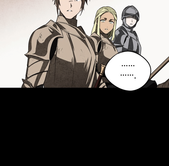 bị che khuất bởi hoàng hôn chapter 27 32