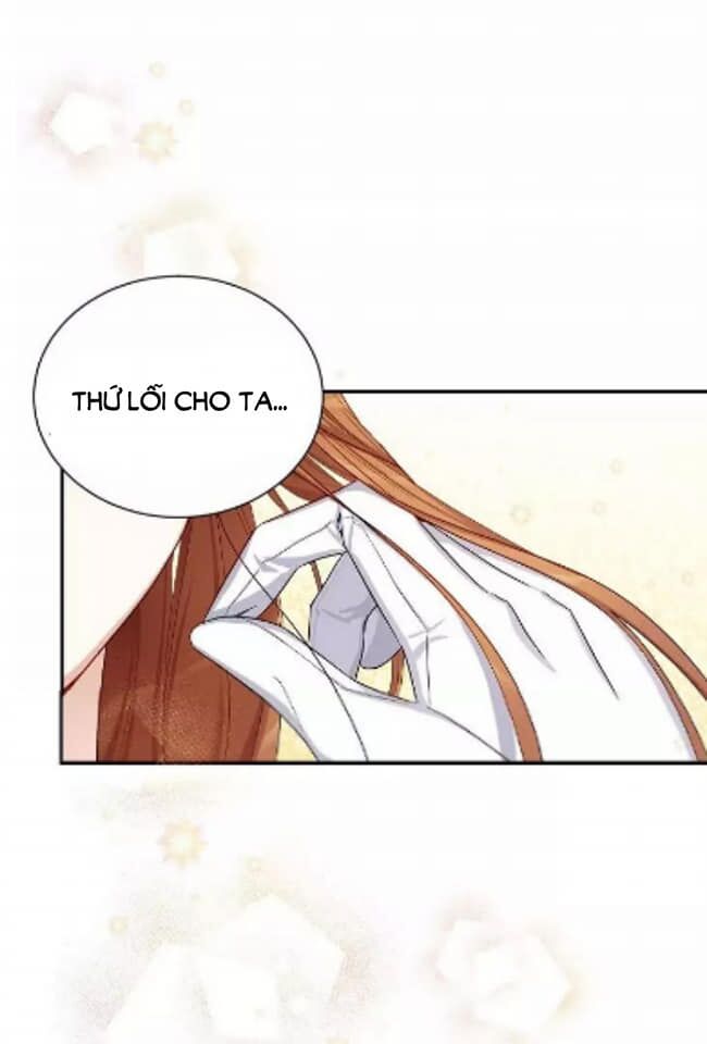 nữ công tước với tâm hồn trống rỗng chapter 19 50