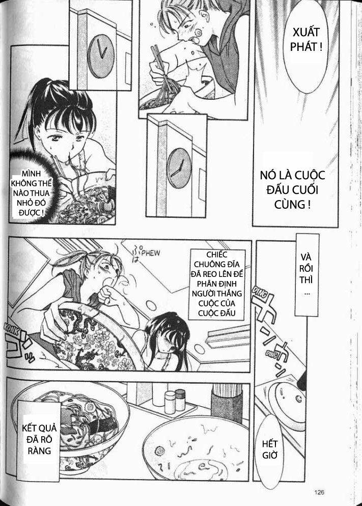 joshikousei chapter 36 16