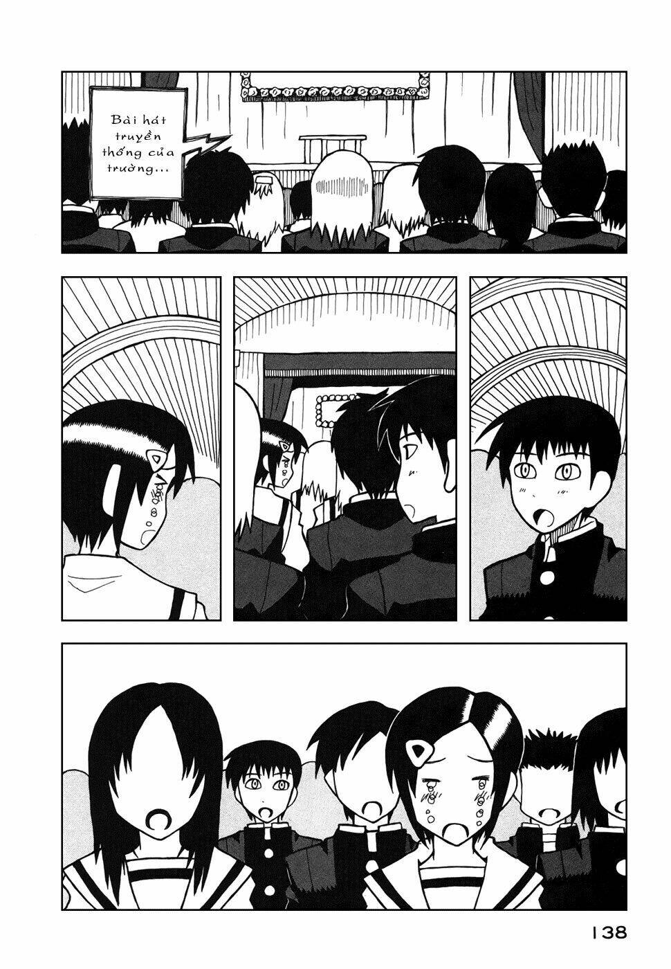 love roma chapter 24 12