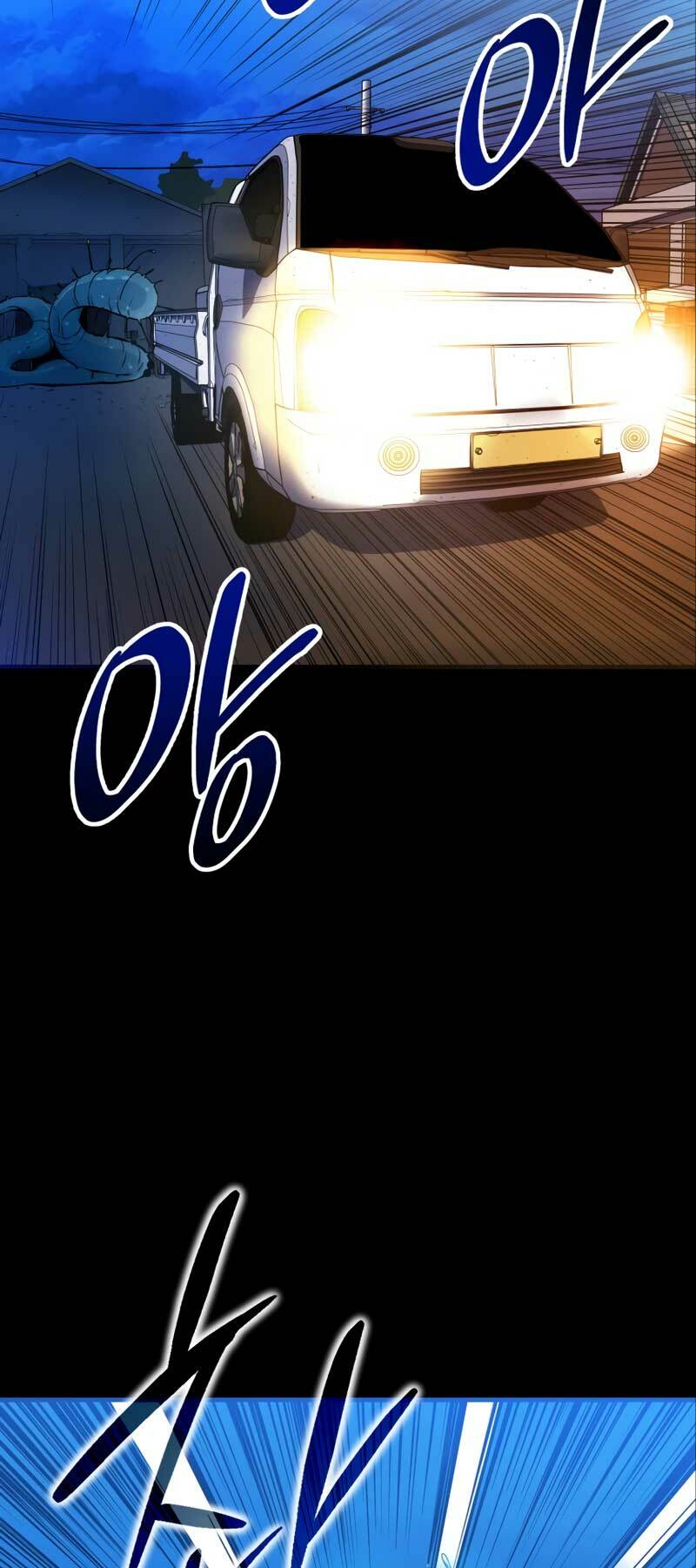 cánh cổng mở ra đúng ngày đầu tiên tôi thành chính trị gia chapter 10 41