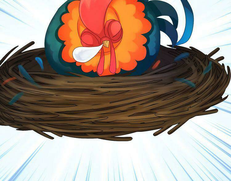 thực luyến kỳ duyên chapter 33 16