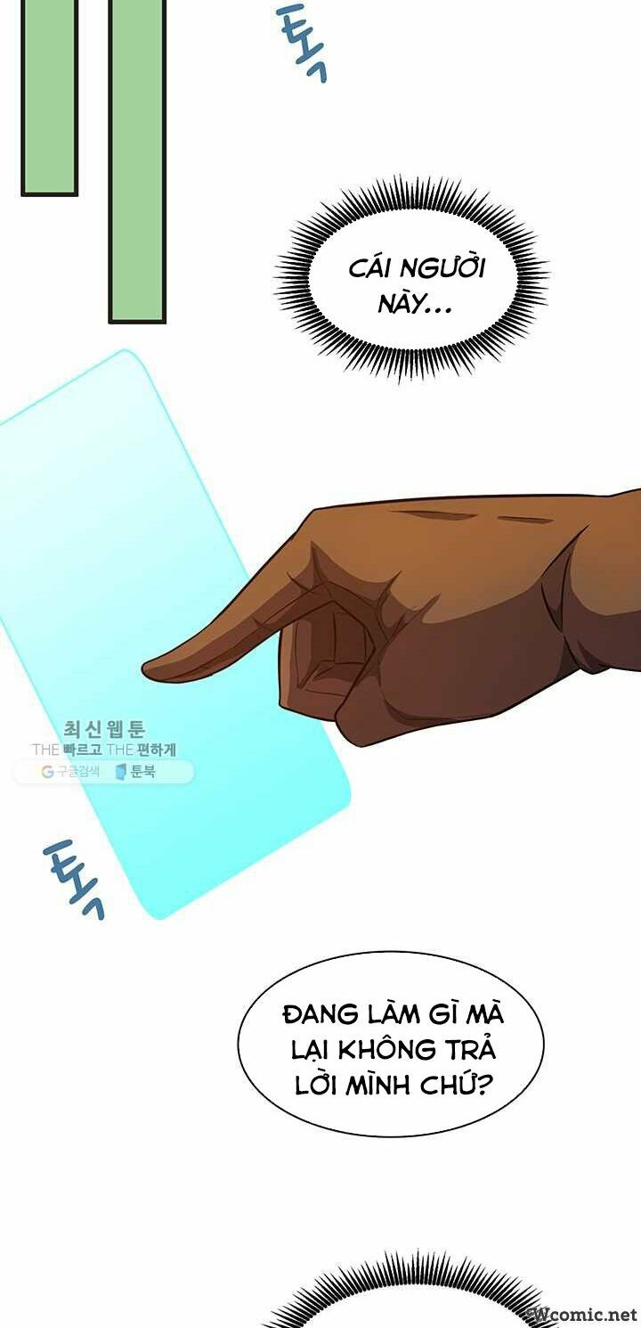 arcane sniper chapter 29 36