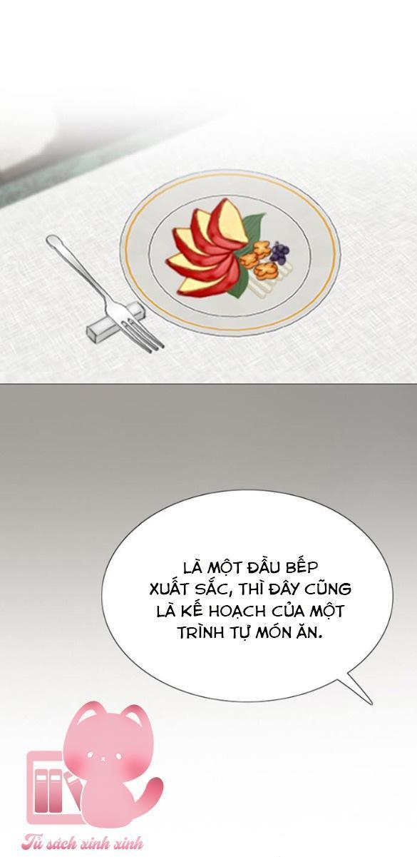 selena chapter 34 15