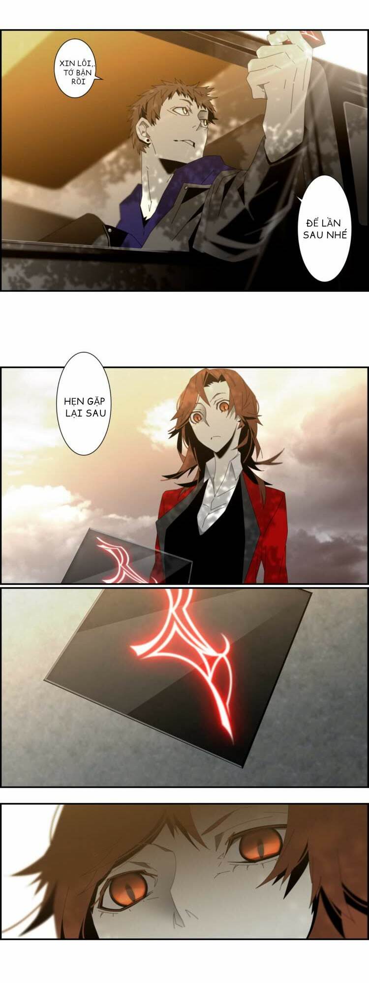 automata chapter 47 14