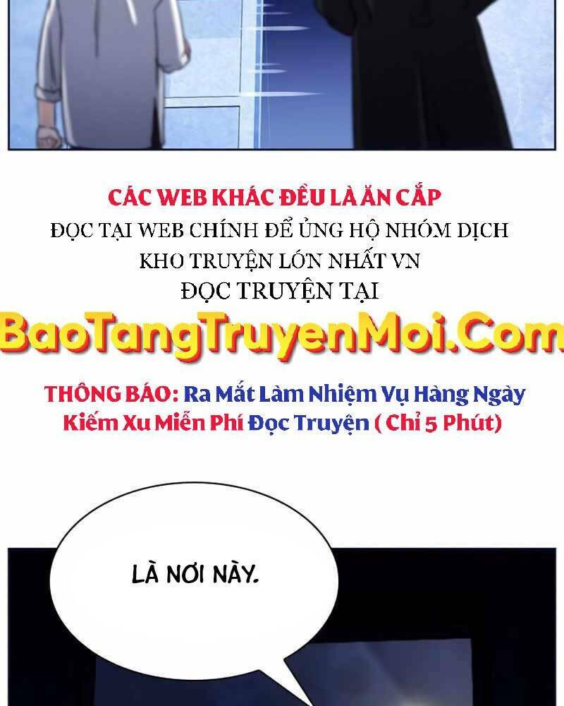 Druid Tại Ga Seoul - Người Hóa Thú Chapter 62 141