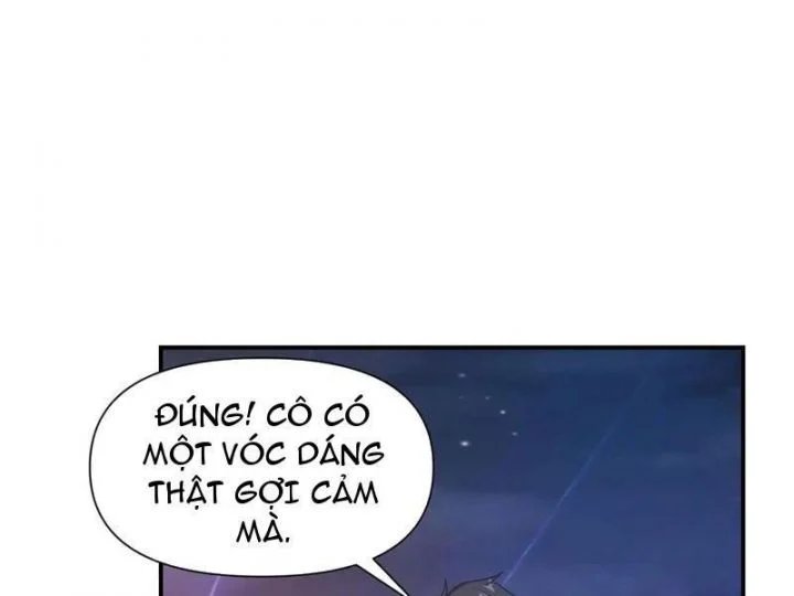 võng du: ta có thể tiến hoá tất cả! chapter 22 28