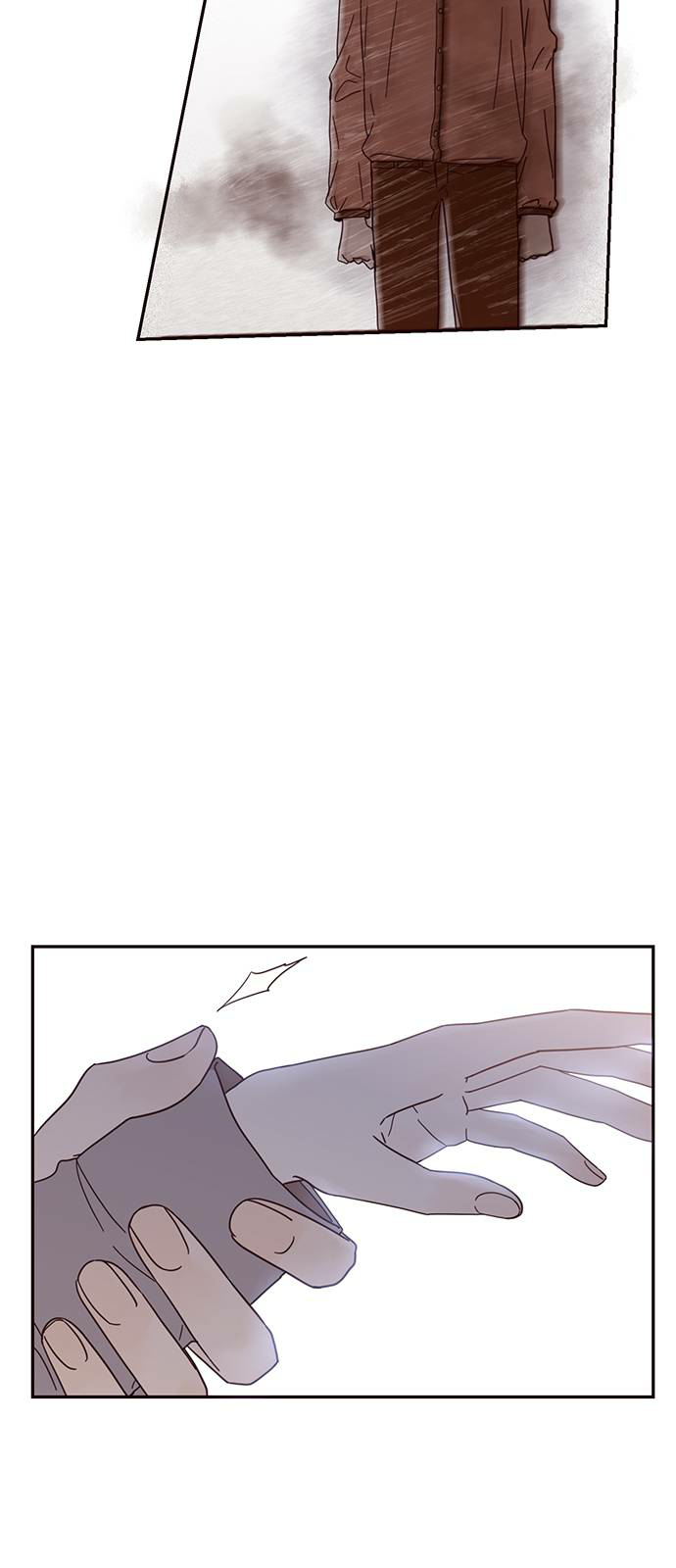 chủ đề tình yêu chapter 4 55