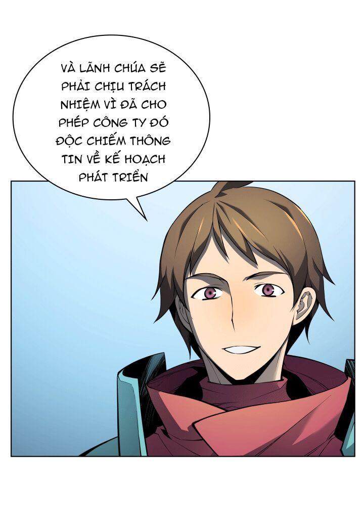 vượt qua giới hạn chapter 19 18