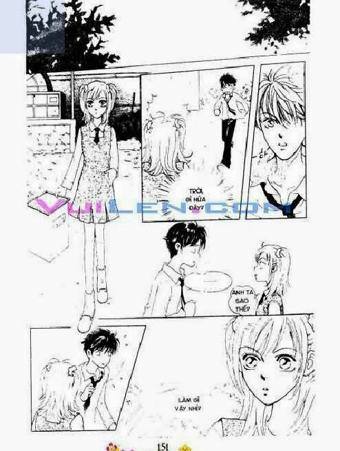 neck and neck chapter 2 149