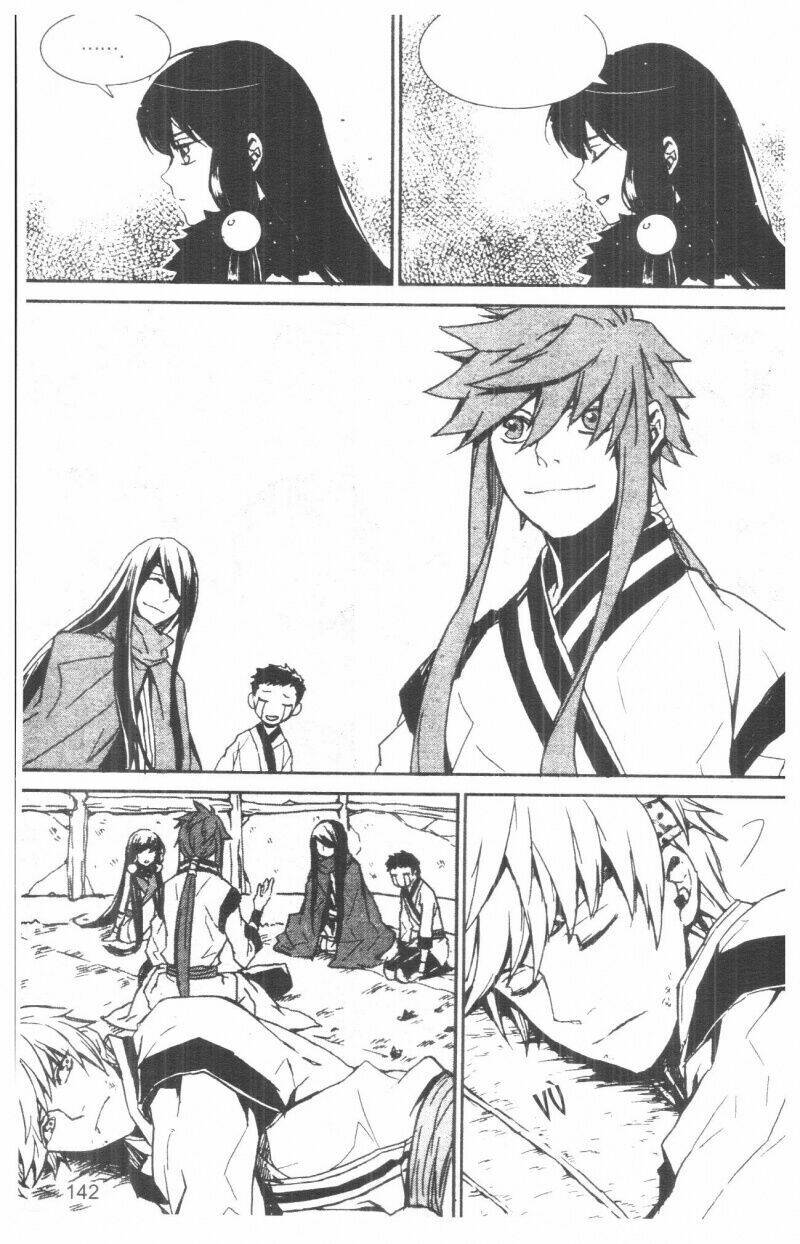 nareusha chapter 2 147