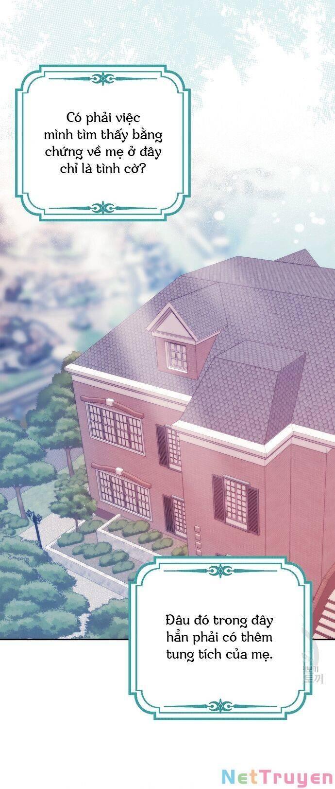 cuộc sống giản dị của người độc thân bị bỏ rơi chapter 5 54