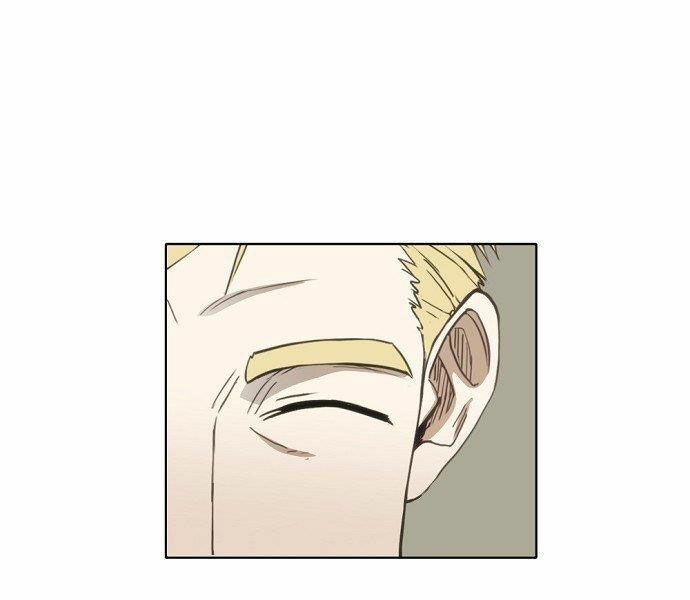 Võ Sĩ Quyền Anh chapter 94 43